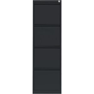 Produktbild für Hängeregisterschrank Lüllmann 560419