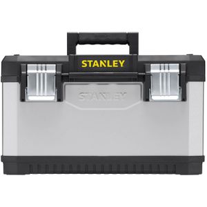 Produktbild für Werkzeugkoffer Stanley FATMAX 20 Zoll, 1-95-615