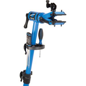 Produktbild für Fahrrad-Montageständer Park-Tool PCS-10.3