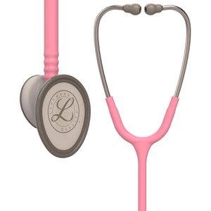 Stethoskop Littmann Lightweight II S.E. 2456, mit Doppelkopf