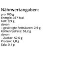 Produktbild in Größe 120