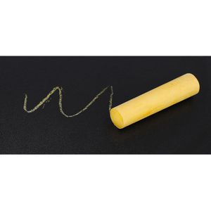 Produktbild für Kreide Westcott E-744981 00, 20 Stück