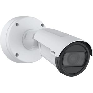 Produktbild für Überwachungskamera Axis P1485-LE 28 mm, außen