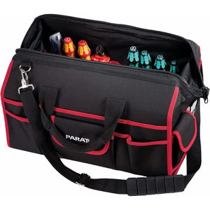 Produktbild für Werkzeugtasche Parat Basic Tool Softbag M