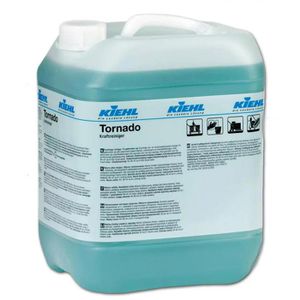 Kraftreiniger Kiehl J250110, Tornado