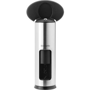 Korkenzieher Brabantia 369360 Classic