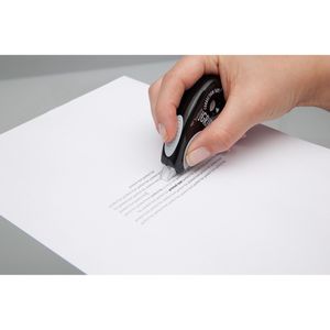 Produktbild für Korrekturroller Tombow CT-CD5C11, Mono Grip