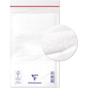 Luftpolstertaschen Clairefontaine 7331C für DIN A6