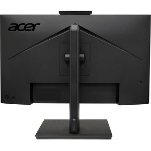 Produktbild für Monitor Acer Vero B327QKB1bemiprcuzxv, 31,5 Zoll