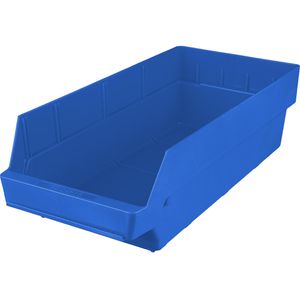 Produktbild für Regalkasten Stemo 510304, Länge 500 mm