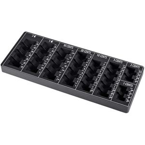 Produktbild für Zählbrett Pavo 8041077 12 Zoll