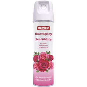 Produktbild für Raumduft Reinex fresh, 300 ml