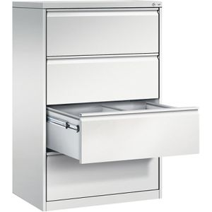 Hängeregisterschrank CP-Möbel Acurado C2000