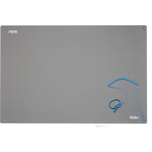 Lötmatte Weller T0051403799