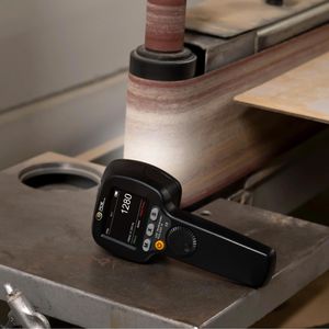 Produktbild für Drehzahlmesser PCE DSX 10 digital