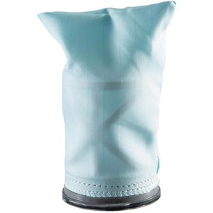 Staubsaugerbeutel Makita Filtersack Permanent