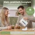 Produktbild in Größe 120