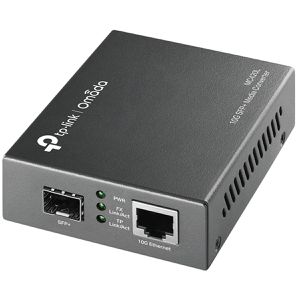 Medienkonverter TP-Link Omada MC220L