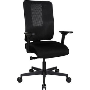 Produktbild für Bürostuhl Topstar Sitness Open X (N) Deluxe, OX30W