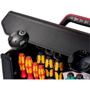 Produktbild für Werkzeugtasche Parat Top-Line Allround CP-7