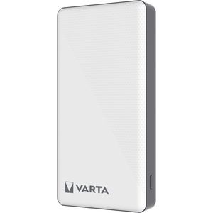 Produktbild für Powerbank Varta Energy 15000, 57977, 15000mAh