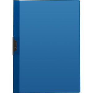 Klemmhefter Böttcher-AG A4