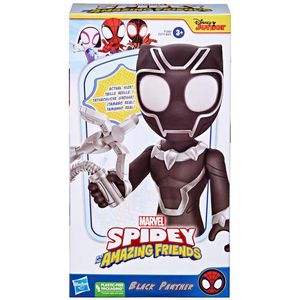 Produktbild für Spielfigur Hasbro Marvel Spidey F7260, ab 3 Jahre