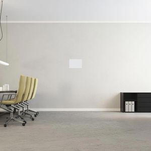 Produktbild für Whiteboard-Folie Böttcher-AG