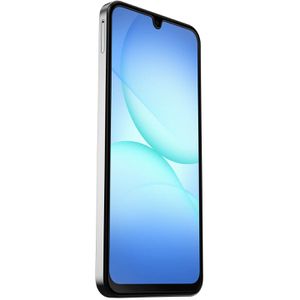 Produktbild für Displayschutzfolie Otterbox Glass 77-001371, 9H