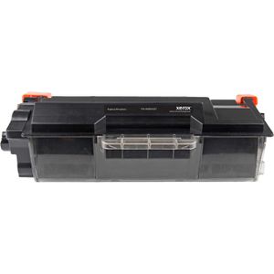 Produktbild für Toner Xerox für Brother TN-3480 Everyday