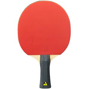 Produktbild für Tischtennisschläger Joola Quattro, 15-teiliges Set