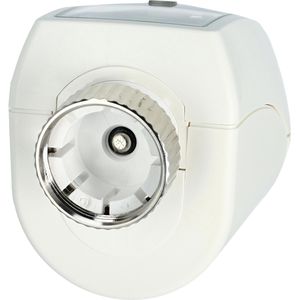 Produktbild für Heizkörperthermostat Homematic-IP eTRV-2 App-fähig