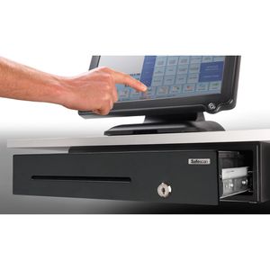 Produktbild für Kassenschublade Safescan LD-3336, 33 x 36 cm