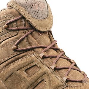 Produktbild für Berufsschuhe Haix Black Eagle Athletic 2.0 V GTX