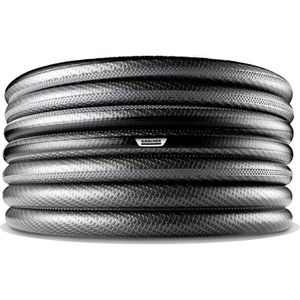 Produktbild für Gartenschlauch Kärcher Performance Premium 1/2