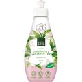 Produktbild in Größe 120