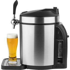 Produktbild für Bierzapfanlage H.Koenig BW1880