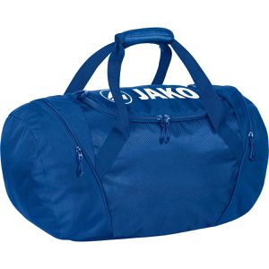 Sporttasche JAKO Rucksacktasche Junior, mit Rucksackfunktion
