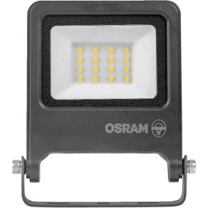 Produktbild für LED-Außenstrahler OSRAM Endura Flood, IP65 wasserdicht