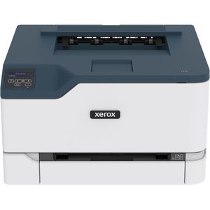 Produktbild für Farblaserdrucker Xerox C230V/DNI