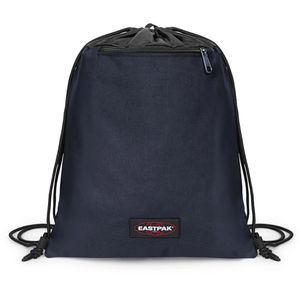 Produktbild für Turnbeutel Eastpak Jymler Ultra Marine, wasserabweisend