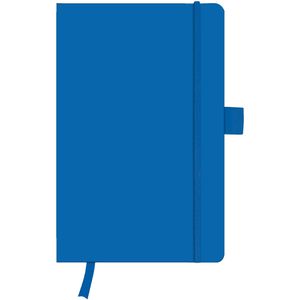 Produktbild für Notizbuch Herlitz my.book classic, Kunstleder Hardcover