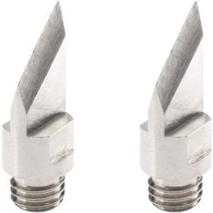 Lötspitze Dremel 26150202JA, 202