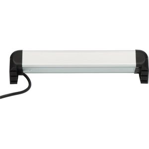 Produktbild für Tischsteckdose Brennenstuhl Alu-Office, mit 1,8 m Schuko Kabel