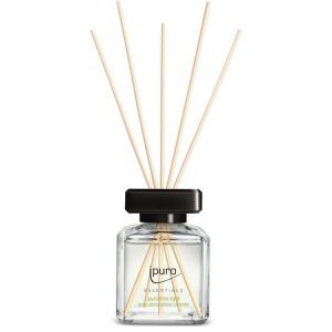 Produktbild für Raumduft ipuro Essentials, 2x 50 ml
