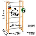 Produktbild in Größe 120