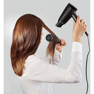Produktbild für Haartrockner Rowenta Express Style, CV1801