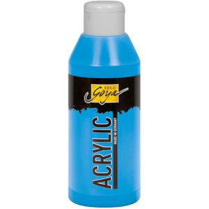 Acrylfarben Kreul 84232 Solo Goya Acrylic