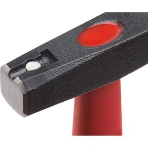 Produktbild für Schlosserhammer Meister 2212550