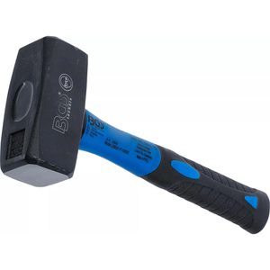 Fäustel BGS-technic 3848